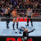 Filename=scarlettraw20240722_00_02_16_05_Still268.jpg
Filesize=780KiB
Dimensions=1920x1080
Date added=Aug 06, 2024 scarlettraw20240722_00_02_16_05_Still268.jpg