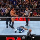 Filename=scarlettraw20240722_00_02_16_10_Still269.jpg
Filesize=773KiB
Dimensions=1920x1080
Date added=Aug 06, 2024 scarlettraw20240722_00_02_16_10_Still269.jpg