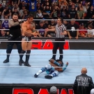 Filename=scarlettraw20240722_00_02_16_20_Still271.jpg
Filesize=729KiB
Dimensions=1920x1080
Date added=Aug 06, 2024 scarlettraw20240722_00_02_16_20_Still271.jpg