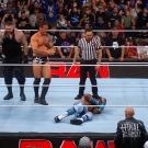 Filename=scarlettraw20240722_00_02_16_25_Still272.jpg
Filesize=770KiB
Dimensions=1920x1080
Date added=Aug 06, 2024 scarlettraw20240722_00_02_16_25_Still272.jpg