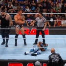 Filename=scarlettraw20240722_00_02_17_00_Still273.jpg
Filesize=775KiB
Dimensions=1920x1080
Date added=Aug 06, 2024 scarlettraw20240722_00_02_17_00_Still273.jpg