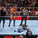 Filename=scarlettraw20240722_00_02_17_05_Still274.jpg
Filesize=757KiB
Dimensions=1920x1080
Date added=Aug 06, 2024 scarlettraw20240722_00_02_17_05_Still274.jpg