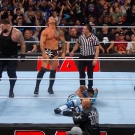 Filename=scarlettraw20240722_00_02_17_10_Still275.jpg
Filesize=772KiB
Dimensions=1920x1080
Date added=Aug 06, 2024 scarlettraw20240722_00_02_17_10_Still275.jpg