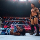 Filename=scarlettraw20240722_00_02_17_25_Still277.jpg
Filesize=645KiB
Dimensions=1920x1080
Date added=Aug 06, 2024 scarlettraw20240722_00_02_17_25_Still277.jpg