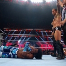 Filename=scarlettraw20240722_00_02_18_05_Still279.jpg
Filesize=647KiB
Dimensions=1920x1080
Date added=Aug 06, 2024 scarlettraw20240722_00_02_18_05_Still279.jpg