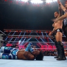 Filename=scarlettraw20240722_00_02_18_10_Still280.jpg
Filesize=649KiB
Dimensions=1920x1080
Date added=Aug 06, 2024 scarlettraw20240722_00_02_18_10_Still280.jpg