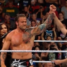 Filename=scarlettraw20240722_00_02_18_20_Still281.jpg
Filesize=652KiB
Dimensions=1920x1080
Date added=Aug 06, 2024 scarlettraw20240722_00_02_18_20_Still281.jpg