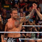 Filename=scarlettraw20240722_00_02_18_25_Still282.jpg
Filesize=680KiB
Dimensions=1920x1080
Date added=Aug 06, 2024 scarlettraw20240722_00_02_18_25_Still282.jpg