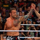 Filename=scarlettraw20240722_00_02_19_00_Still283.jpg
Filesize=687KiB
Dimensions=1920x1080
Date added=Aug 06, 2024 scarlettraw20240722_00_02_19_00_Still283.jpg