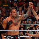 Filename=scarlettraw20240722_00_02_19_05_Still284.jpg
Filesize=662KiB
Dimensions=1920x1080
Date added=Aug 06, 2024 scarlettraw20240722_00_02_19_05_Still284.jpg