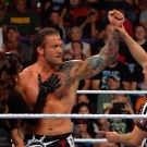 Filename=scarlettraw20240722_00_02_19_10_Still285.jpg
Filesize=684KiB
Dimensions=1920x1080
Date added=Aug 06, 2024 scarlettraw20240722_00_02_19_10_Still285.jpg