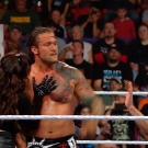 Filename=scarlettraw20240722_00_02_19_15_Still286.jpg
Filesize=635KiB
Dimensions=1920x1080
Date added=Aug 06, 2024 scarlettraw20240722_00_02_19_15_Still286.jpg