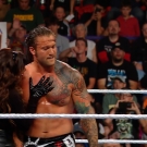 Filename=scarlettraw20240722_00_02_19_20_Still287.jpg
Filesize=649KiB
Dimensions=1920x1080
Date added=Aug 06, 2024 scarlettraw20240722_00_02_19_20_Still287.jpg