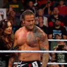 Filename=scarlettraw20240722_00_02_19_25_Still288.jpg
Filesize=631KiB
Dimensions=1920x1080
Date added=Aug 06, 2024 scarlettraw20240722_00_02_19_25_Still288.jpg