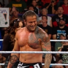 Filename=scarlettraw20240722_00_02_20_00_Still289.jpg
Filesize=639KiB
Dimensions=1920x1080
Date added=Aug 06, 2024 scarlettraw20240722_00_02_20_00_Still289.jpg