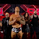 Filename=scarlettraw20240722_00_02_29_15_Still001.jpg
Filesize=549KiB
Dimensions=1920x1000
Date added=Aug 06, 2024 scarlettraw20240722_00_02_29_15_Still001.jpg