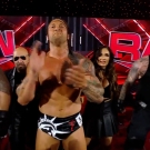 Filename=scarlettraw20240722_00_02_29_20_Still002.jpg
Filesize=557KiB
Dimensions=1920x1000
Date added=Aug 06, 2024 scarlettraw20240722_00_02_29_20_Still002.jpg