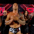 Filename=scarlettraw20240722_00_02_29_25_Still003.jpg
Filesize=570KiB
Dimensions=1920x1000
Date added=Aug 06, 2024 scarlettraw20240722_00_02_29_25_Still003.jpg