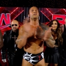 Filename=scarlettraw20240722_00_02_30_00_Still004.jpg
Filesize=580KiB
Dimensions=1920x1000
Date added=Aug 06, 2024 scarlettraw20240722_00_02_30_00_Still004.jpg