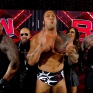 Filename=scarlettraw20240722_00_02_30_05_Still005.jpg
Filesize=591KiB
Dimensions=1920x1000
Date added=Aug 06, 2024 scarlettraw20240722_00_02_30_05_Still005.jpg