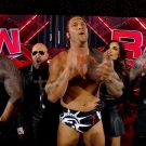 Filename=scarlettraw20240722_00_02_30_10_Still006.jpg
Filesize=590KiB
Dimensions=1920x1000
Date added=Aug 06, 2024 scarlettraw20240722_00_02_30_10_Still006.jpg