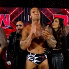 Filename=scarlettraw20240722_00_02_30_15_Still007.jpg
Filesize=585KiB
Dimensions=1920x1000
Date added=Aug 06, 2024 scarlettraw20240722_00_02_30_15_Still007.jpg