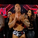 Filename=scarlettraw20240722_00_02_30_20_Still008.jpg
Filesize=562KiB
Dimensions=1920x1000
Date added=Aug 06, 2024 scarlettraw20240722_00_02_30_20_Still008.jpg