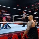 Filename=scarlettraw20240729_00_01_23_05_Still182.jpg
Filesize=706KiB
Dimensions=1920x1080
Date added=Oct 02, 2024 scarlettraw20240729_00_01_23_05_Still182.jpg