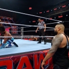 Filename=scarlettraw20240729_00_01_23_10_Still183.jpg
Filesize=681KiB
Dimensions=1920x1080
Date added=Oct 02, 2024 scarlettraw20240729_00_01_23_10_Still183.jpg