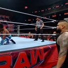 Filename=scarlettraw20240729_00_01_23_15_Still184.jpg
Filesize=690KiB
Dimensions=1920x1080
Date added=Oct 02, 2024 scarlettraw20240729_00_01_23_15_Still184.jpg