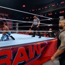 Filename=scarlettraw20240729_00_01_23_20_Still185.jpg
Filesize=703KiB
Dimensions=1920x1080
Date added=Oct 02, 2024 scarlettraw20240729_00_01_23_20_Still185.jpg