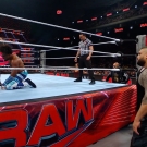 Filename=scarlettraw20240729_00_01_23_25_Still186.jpg
Filesize=728KiB
Dimensions=1920x1080
Date added=Oct 02, 2024 scarlettraw20240729_00_01_23_25_Still186.jpg