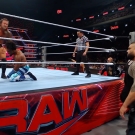 Filename=scarlettraw20240729_00_01_24_00_Still187.jpg
Filesize=720KiB
Dimensions=1920x1080
Date added=Oct 02, 2024 scarlettraw20240729_00_01_24_00_Still187.jpg