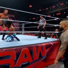 Filename=scarlettraw20240729_00_01_24_05_Still188.jpg
Filesize=699KiB
Dimensions=1920x1080
Date added=Oct 02, 2024 scarlettraw20240729_00_01_24_05_Still188.jpg