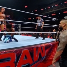 Filename=scarlettraw20240729_00_01_24_10_Still189.jpg
Filesize=695KiB
Dimensions=1920x1080
Date added=Oct 02, 2024 scarlettraw20240729_00_01_24_10_Still189.jpg