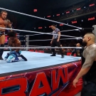 Filename=scarlettraw20240729_00_01_24_15_Still190.jpg
Filesize=715KiB
Dimensions=1920x1080
Date added=Oct 02, 2024 scarlettraw20240729_00_01_24_15_Still190.jpg