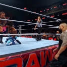 Filename=scarlettraw20240729_00_01_24_20_Still191.jpg
Filesize=672KiB
Dimensions=1920x1080
Date added=Oct 02, 2024 scarlettraw20240729_00_01_24_20_Still191.jpg