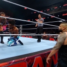 Filename=scarlettraw20240729_00_01_24_25_Still192.jpg
Filesize=663KiB
Dimensions=1920x1080
Date added=Oct 02, 2024 scarlettraw20240729_00_01_24_25_Still192.jpg