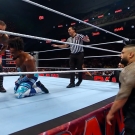 Filename=scarlettraw20240729_00_01_25_00_Still193.jpg
Filesize=630KiB
Dimensions=1920x1080
Date added=Oct 02, 2024 scarlettraw20240729_00_01_25_00_Still193.jpg