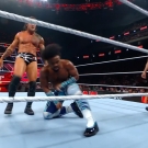 Filename=scarlettraw20240729_00_01_25_15_Still194.jpg
Filesize=615KiB
Dimensions=1920x1080
Date added=Oct 02, 2024 scarlettraw20240729_00_01_25_15_Still194.jpg