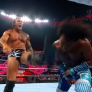 Filename=scarlettraw20240729_00_01_26_15_Still195.jpg
Filesize=634KiB
Dimensions=1920x1080
Date added=Oct 02, 2024 scarlettraw20240729_00_01_26_15_Still195.jpg