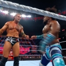 Filename=scarlettraw20240729_00_01_26_20_Still196.jpg
Filesize=663KiB
Dimensions=1920x1080
Date added=Oct 02, 2024 scarlettraw20240729_00_01_26_20_Still196.jpg