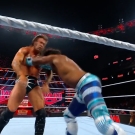 Filename=scarlettraw20240729_00_01_26_25_Still197.jpg
Filesize=591KiB
Dimensions=1920x1080
Date added=Oct 02, 2024 scarlettraw20240729_00_01_26_25_Still197.jpg