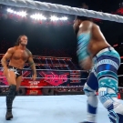 Filename=scarlettraw20240729_00_01_27_00_Still198.jpg
Filesize=648KiB
Dimensions=1920x1080
Date added=Oct 02, 2024 scarlettraw20240729_00_01_27_00_Still198.jpg