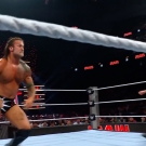 Filename=scarlettraw20240729_00_01_27_05_Still199.jpg
Filesize=576KiB
Dimensions=1920x1080
Date added=Oct 02, 2024 scarlettraw20240729_00_01_27_05_Still199.jpg