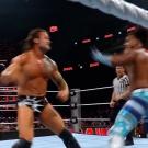 Filename=scarlettraw20240729_00_01_27_10_Still200.jpg
Filesize=590KiB
Dimensions=1920x1080
Date added=Oct 02, 2024 scarlettraw20240729_00_01_27_10_Still200.jpg