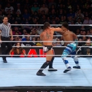 Filename=scarlettraw20240729_00_01_27_15_Still201.jpg
Filesize=663KiB
Dimensions=1920x1080
Date added=Oct 02, 2024 scarlettraw20240729_00_01_27_15_Still201.jpg