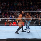 Filename=scarlettraw20240729_00_01_27_20_Still202.jpg
Filesize=678KiB
Dimensions=1920x1080
Date added=Oct 02, 2024 scarlettraw20240729_00_01_27_20_Still202.jpg