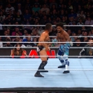 Filename=scarlettraw20240729_00_01_27_25_Still203.jpg
Filesize=670KiB
Dimensions=1920x1080
Date added=Oct 02, 2024 scarlettraw20240729_00_01_27_25_Still203.jpg