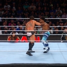 Filename=scarlettraw20240729_00_01_28_00_Still204.jpg
Filesize=684KiB
Dimensions=1920x1080
Date added=Oct 02, 2024 scarlettraw20240729_00_01_28_00_Still204.jpg